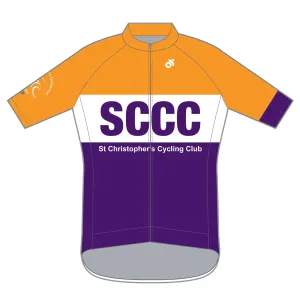 PERFORMANCE  Jersey