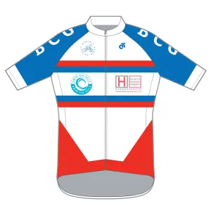 PERFORMANCE  Jersey