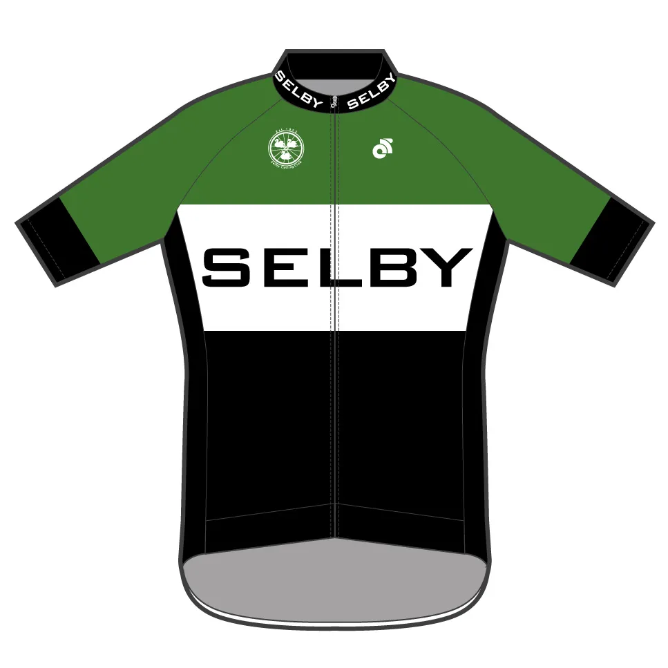 PERFORMANCE  Jersey