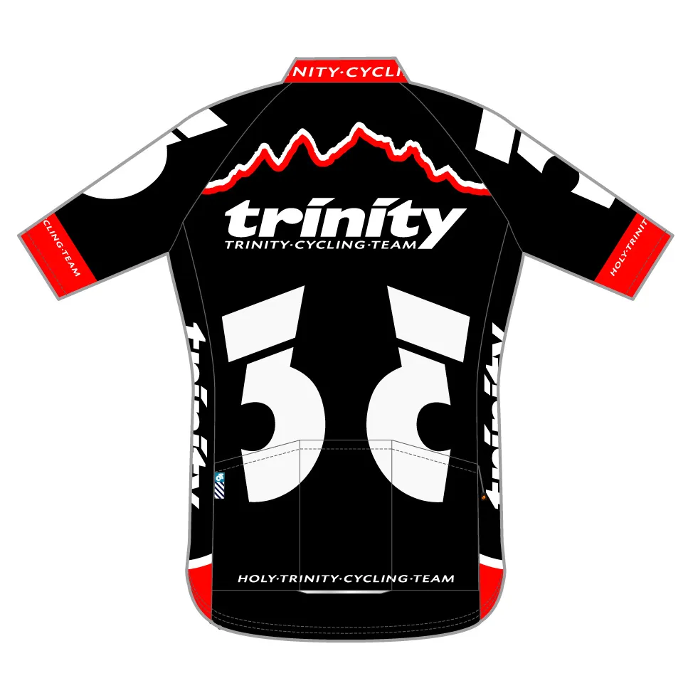 PERFORMANCE  Jersey