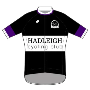 PERFORMANCE  Jersey