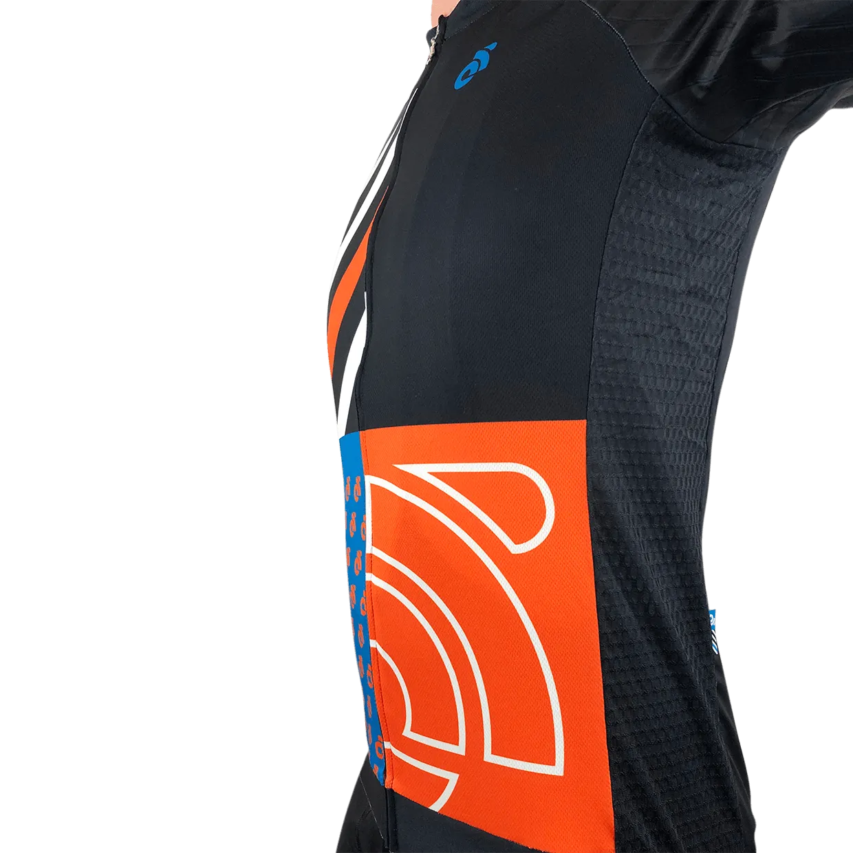 PERFORMANCE  Jersey