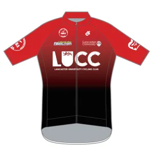 PERFORMANCE  Jersey