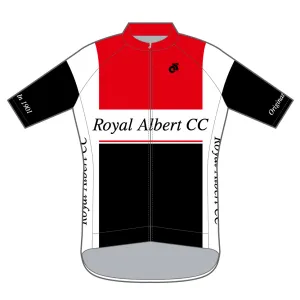 PERFORMANCE  Jersey