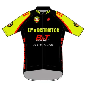 PERFORMANCE  Jersey