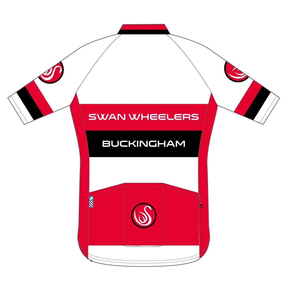 PERFORMANCE  Jersey