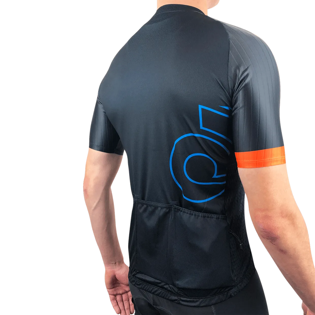 PERFORMANCE  Jersey