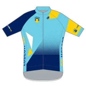 PERFORMANCE  Jersey