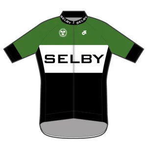 PERFORMANCE  Jersey