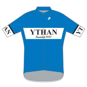 PERFORMANCE  Jersey