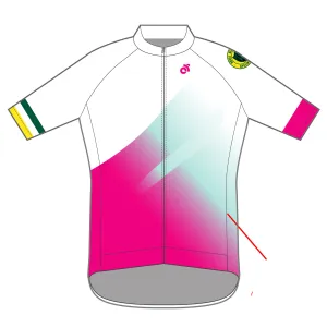 PERFORMANCE  Jersey