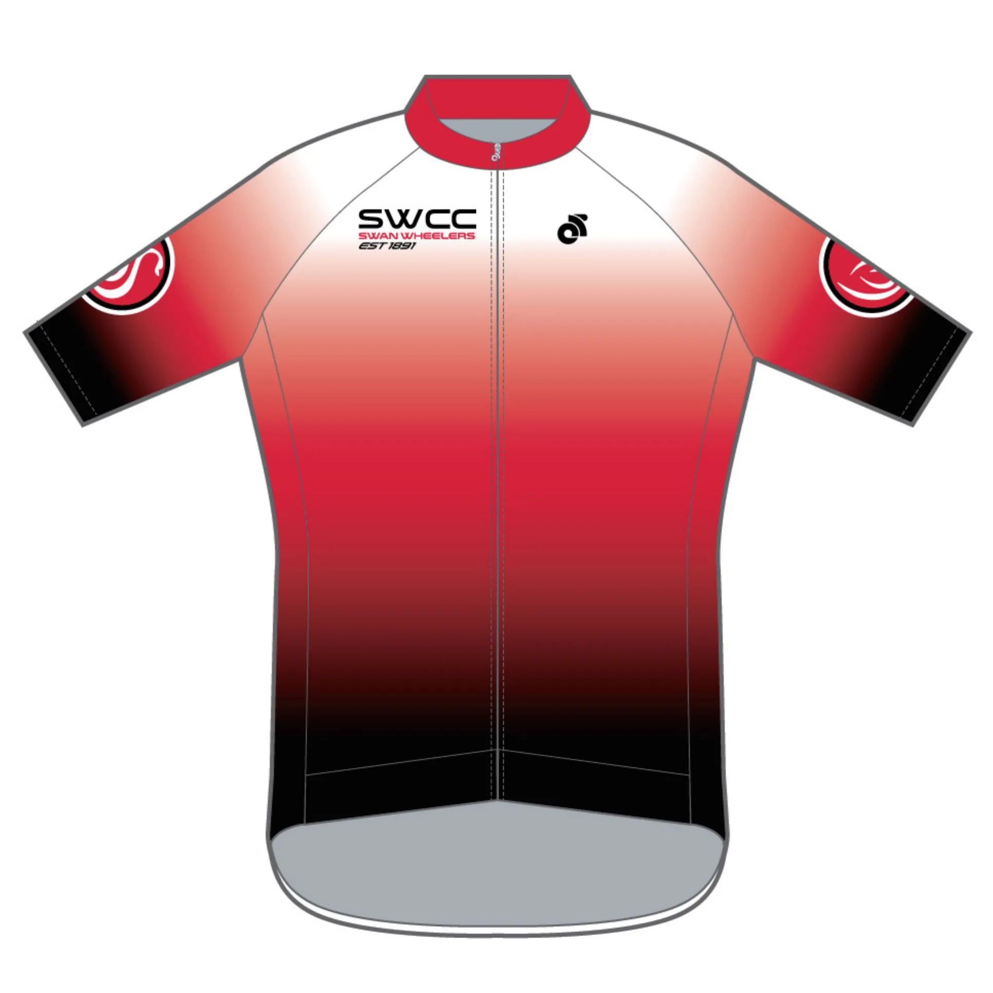 PERFORMANCE  Jersey