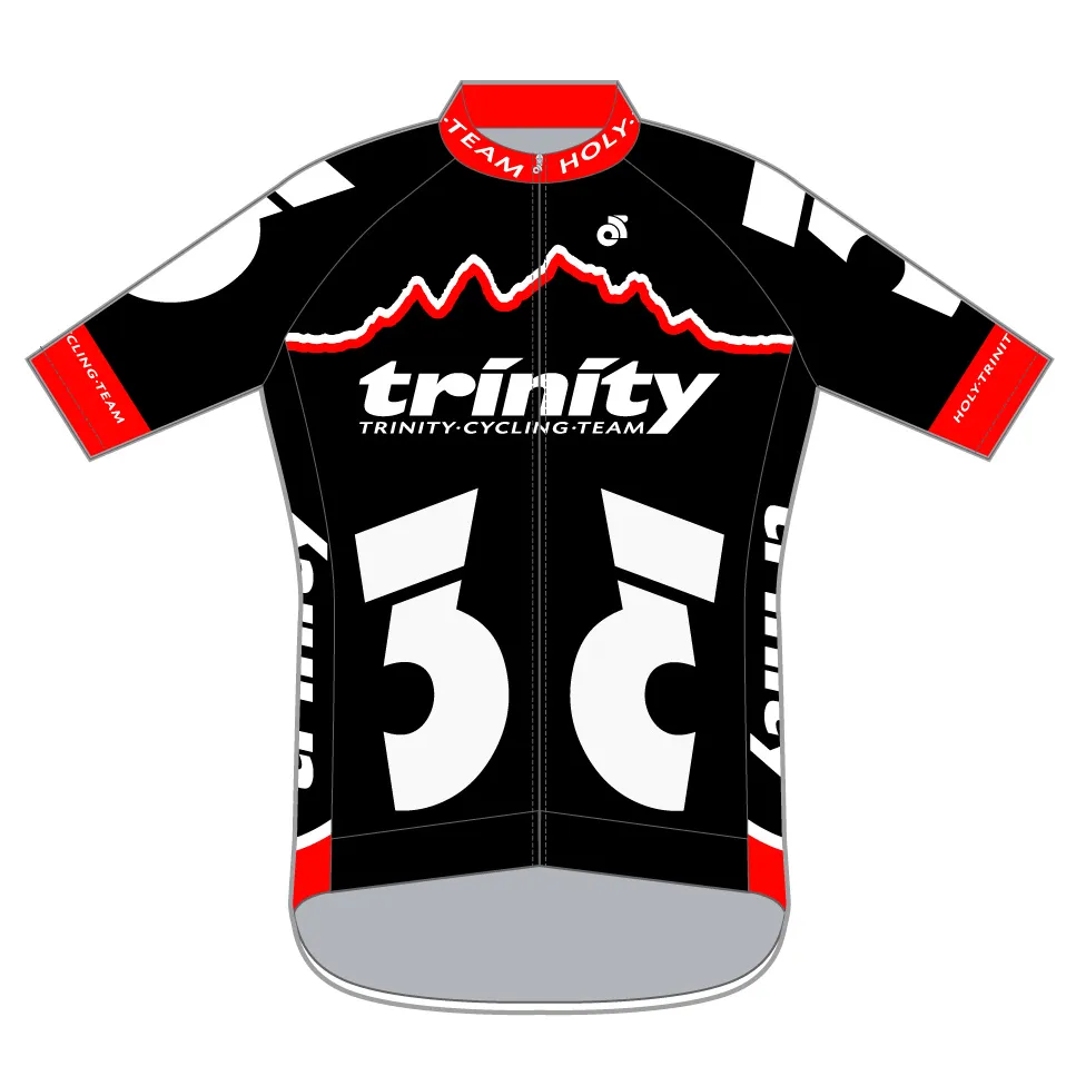 PERFORMANCE  Jersey