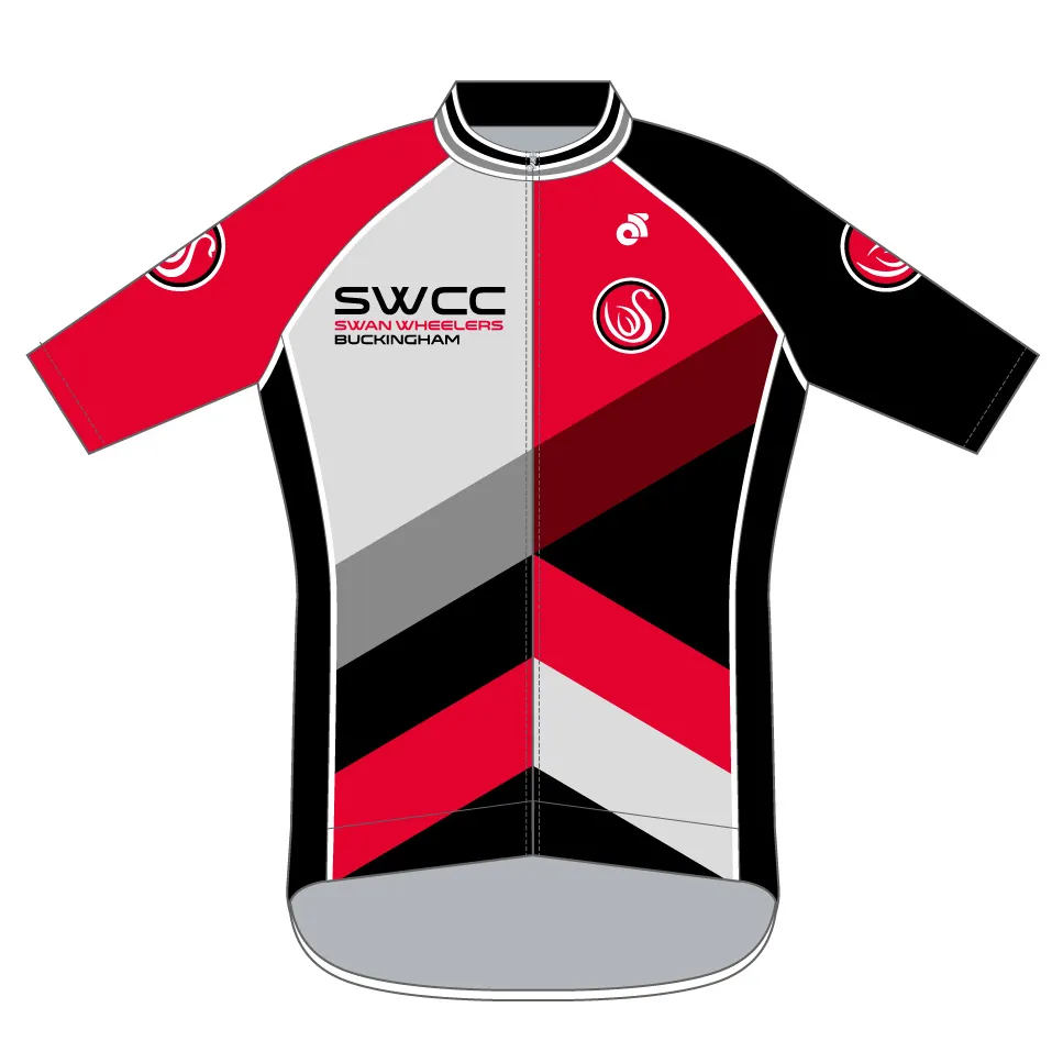 PERFORMANCE  Jersey