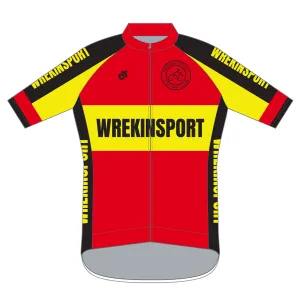 PERFORMANCE  Jersey