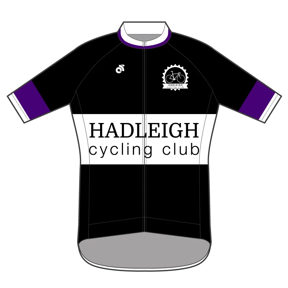 PERFORMANCE  Jersey