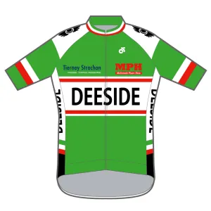 PERFORMANCE  Jersey