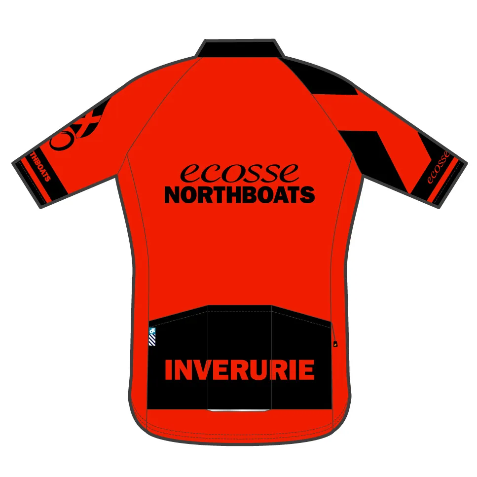 PERFORMANCE  Jersey