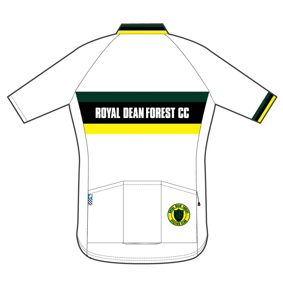 PERFORMANCE  Jersey