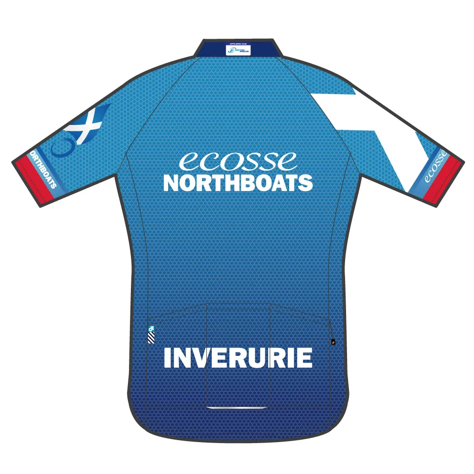 PERFORMANCE  Jersey
