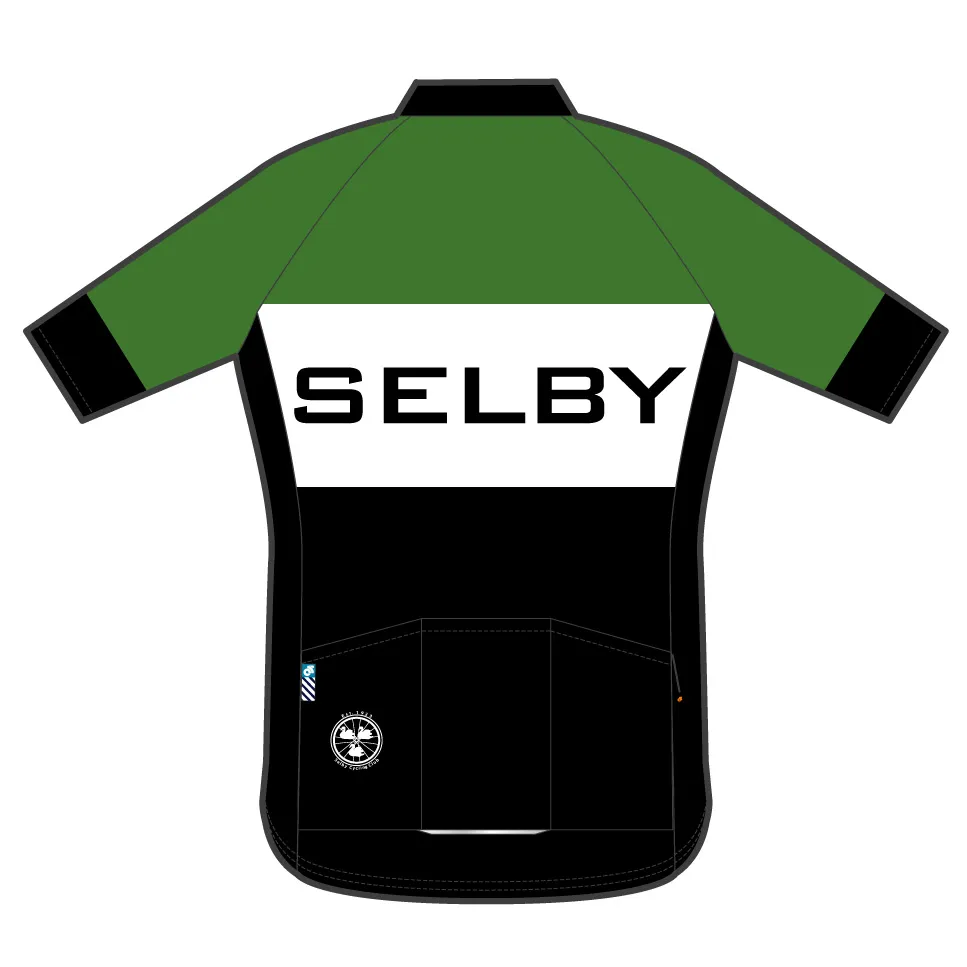 PERFORMANCE  Jersey