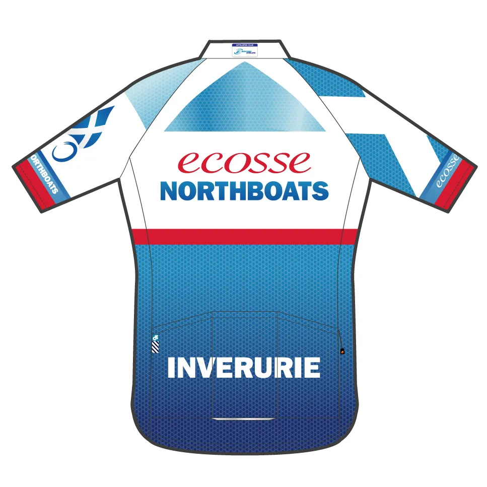 PERFORMANCE  Jersey