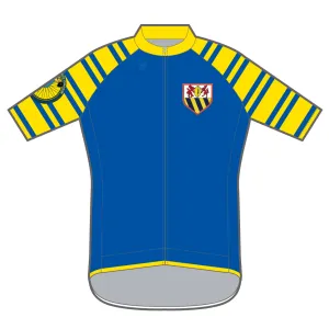 PERFORMANCE  Jersey