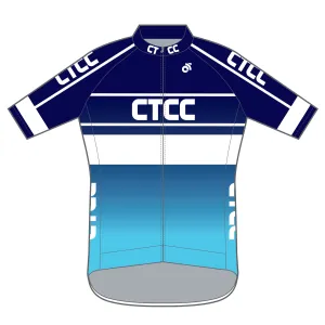 PERFORMANCE  Jersey