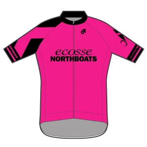 PERFORMANCE  Jersey