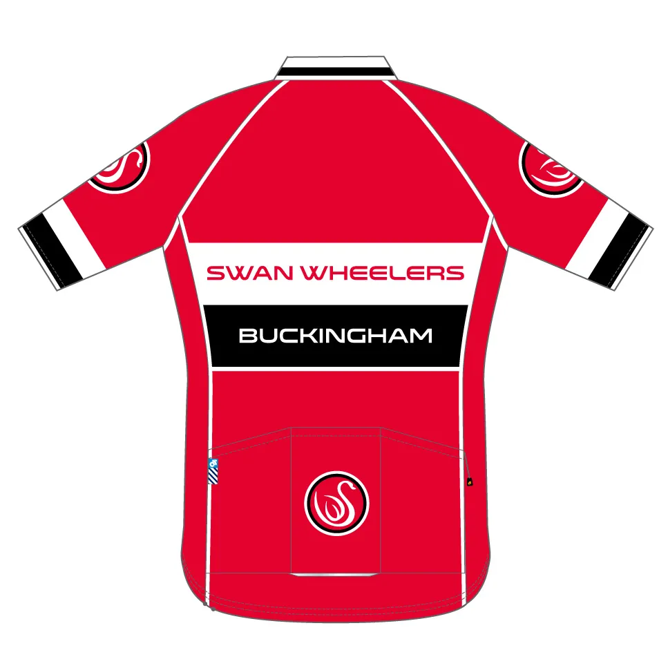 PERFORMANCE  Jersey