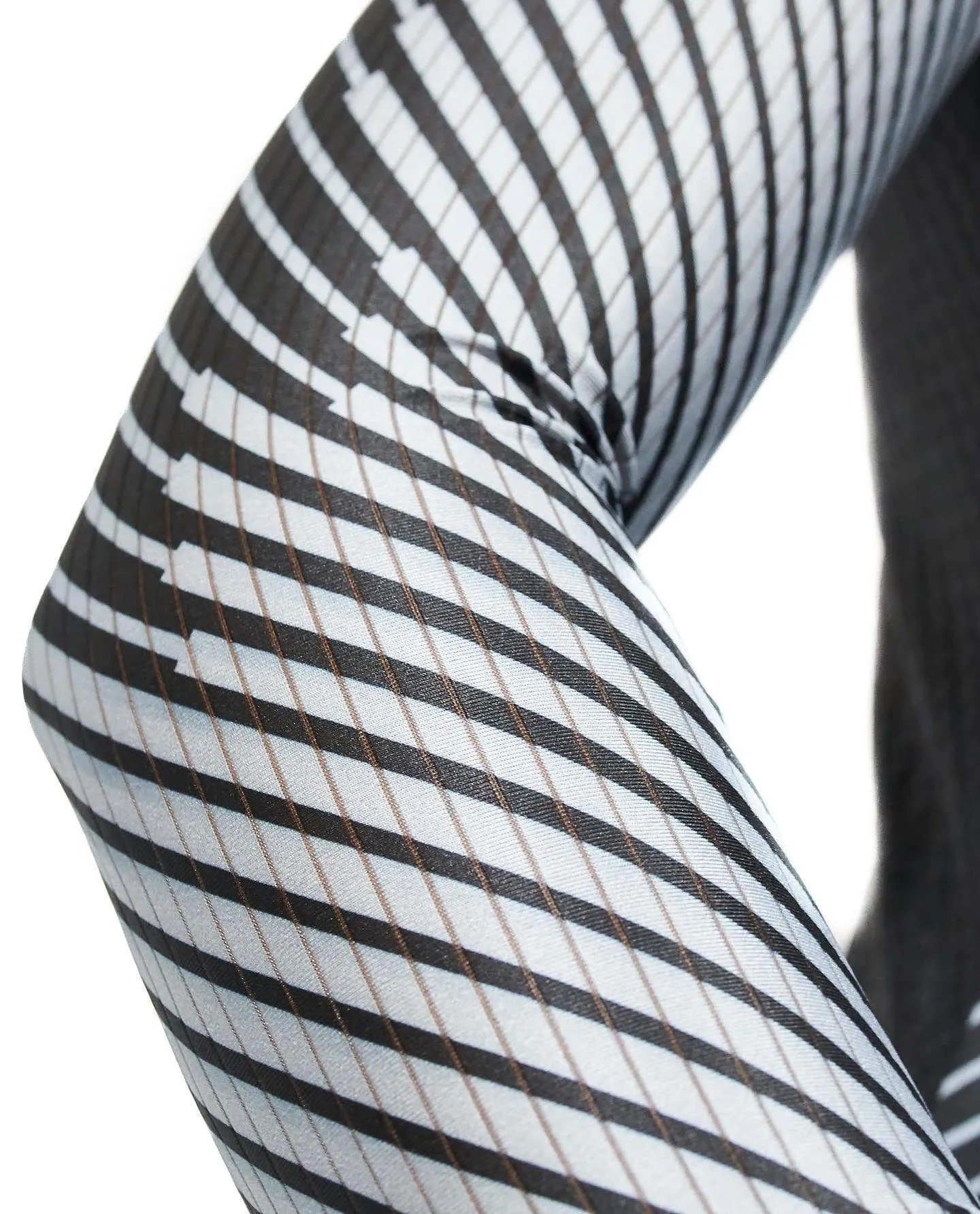 Performance  Long Sleeve Jersey
