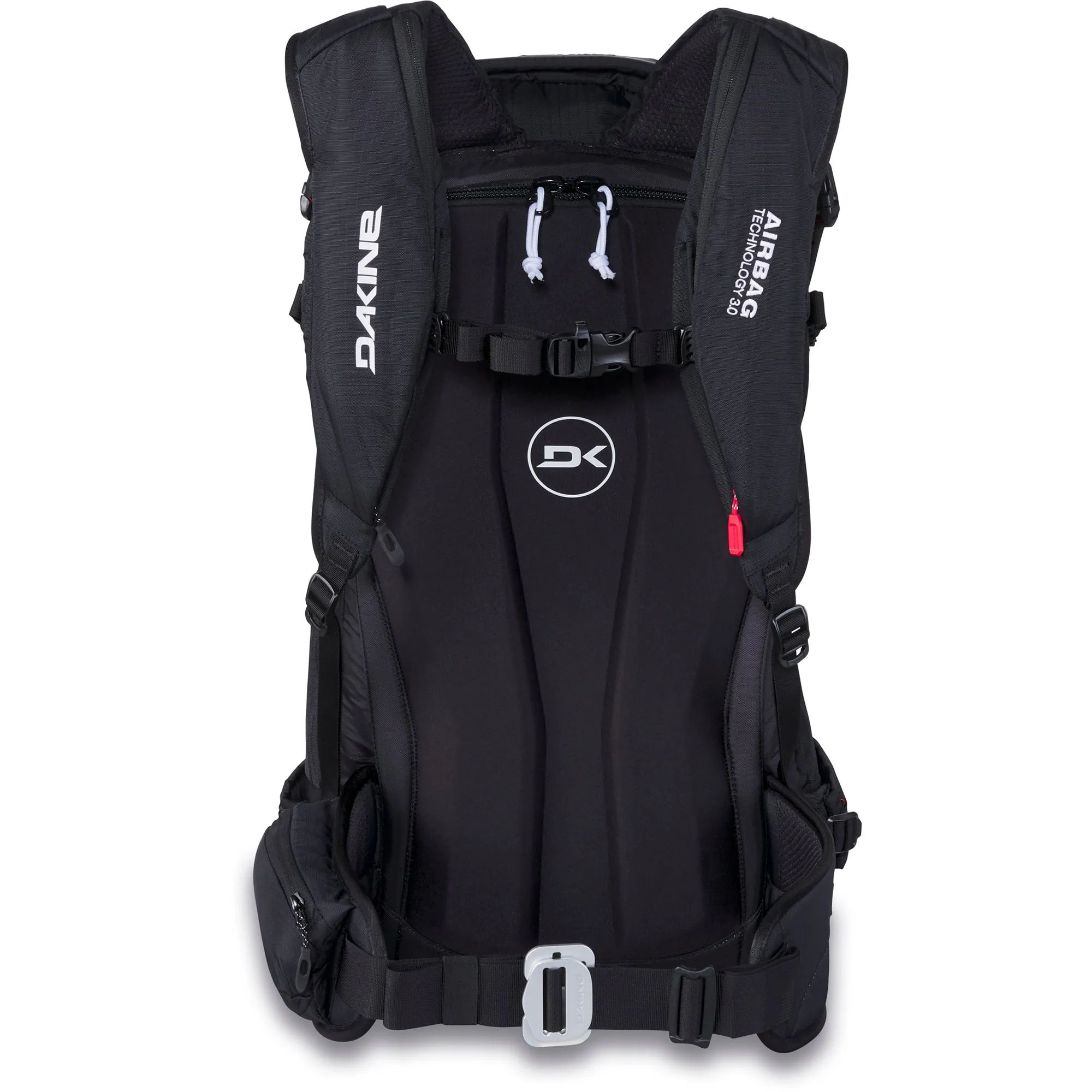 Poacher RAS Backpack - 26L