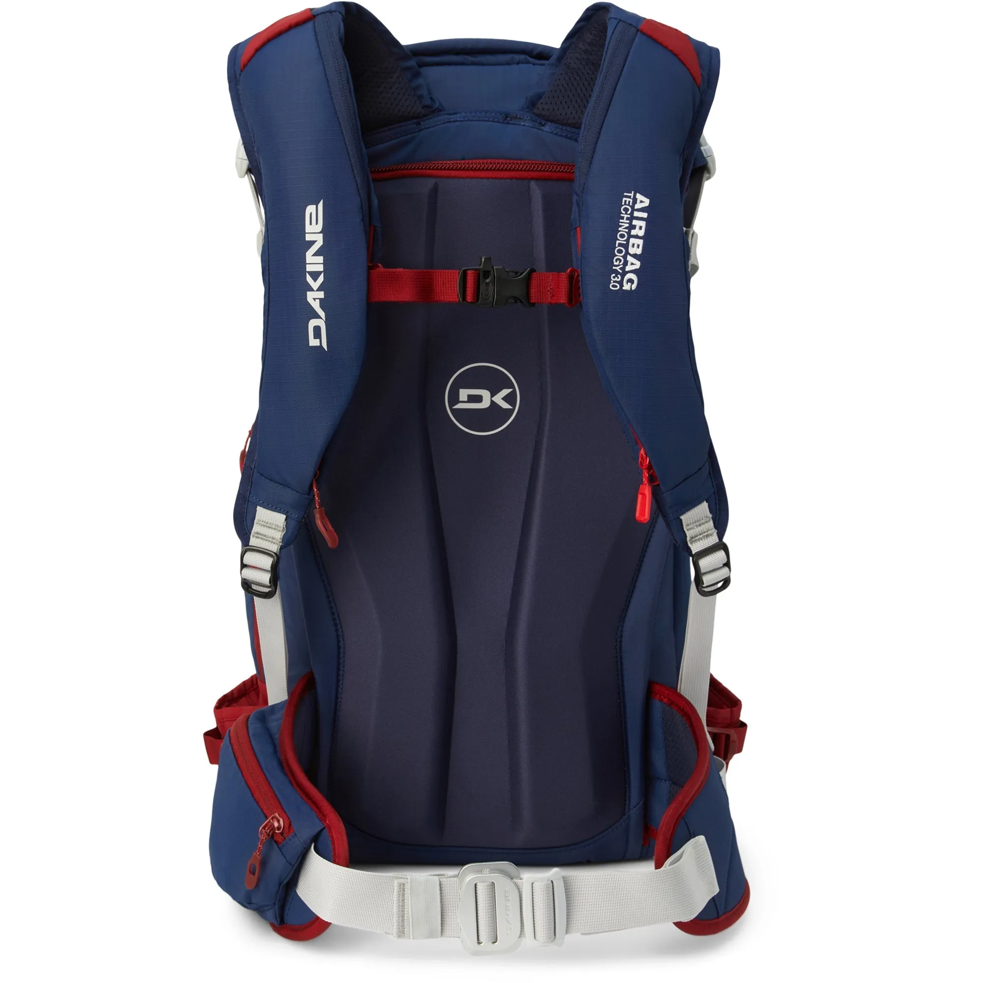 Poacher RAS Backpack - 26L