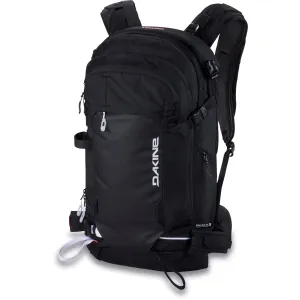 Poacher RAS Backpack - 26L