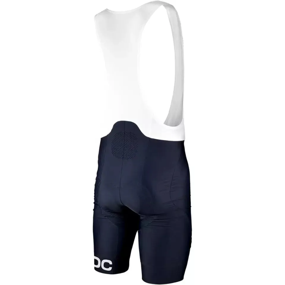 POC Essential Women's Bib Shorts - Small