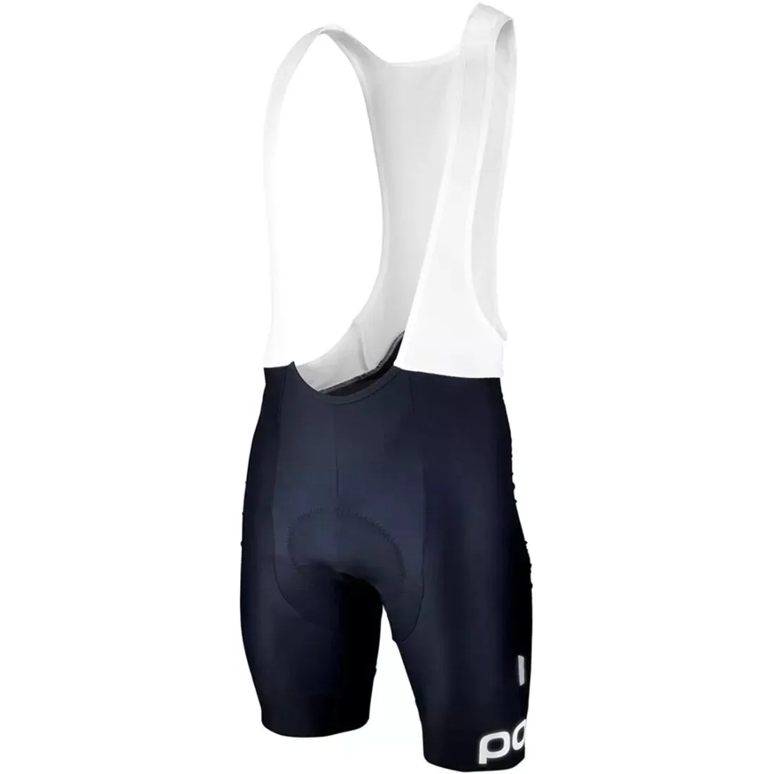 POC Essential Women's Bib Shorts - Small