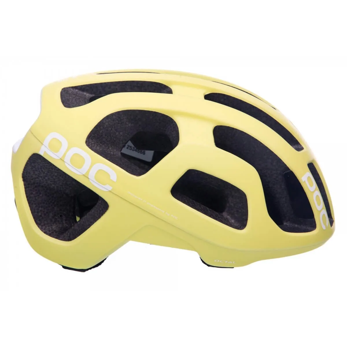 POC Octal CE Bike Helmet - Small