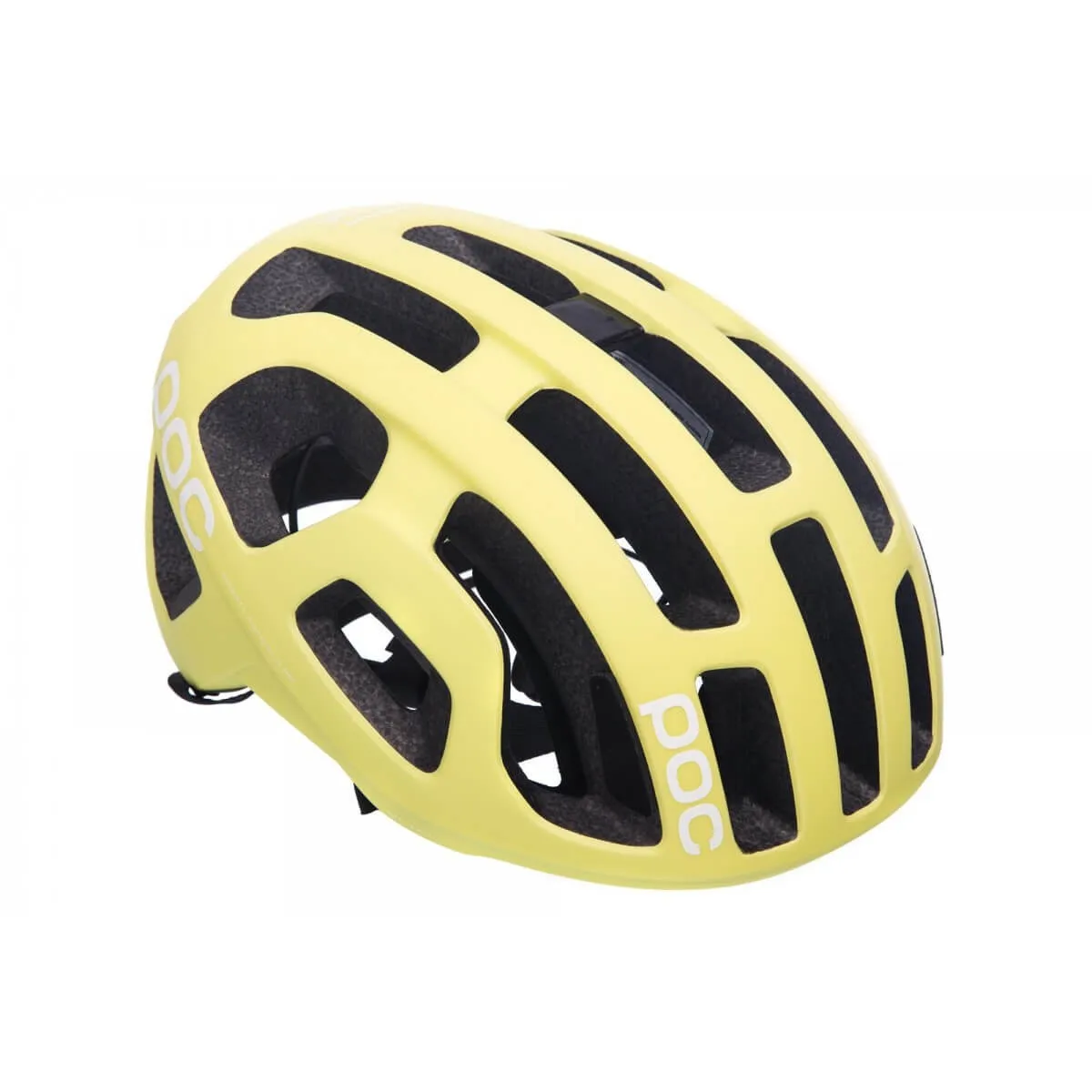 POC Octal CE Bike Helmet - Small