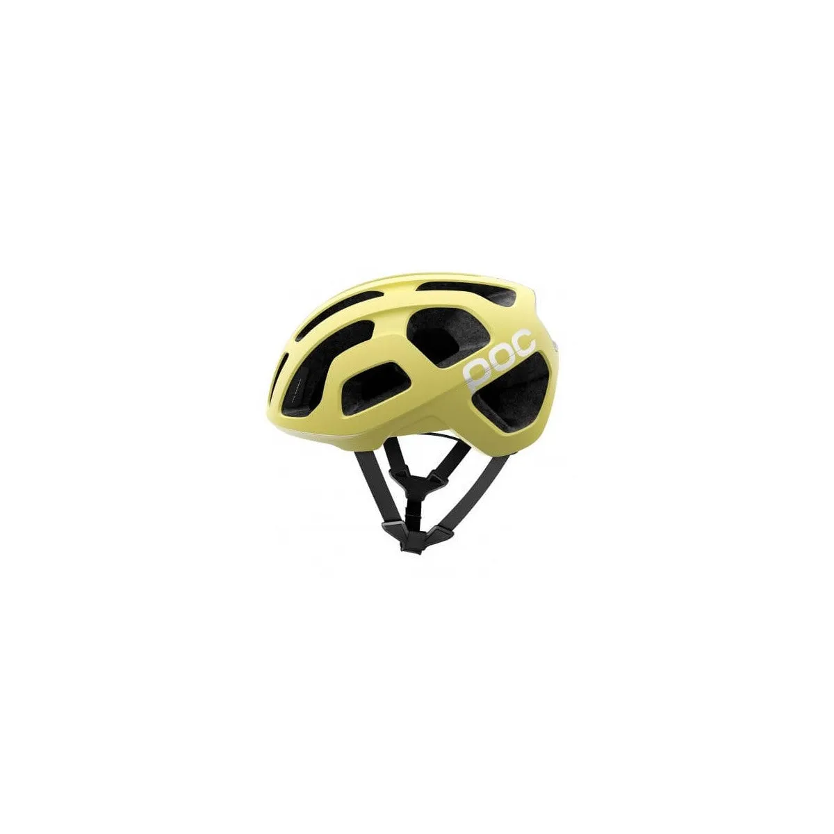 POC Octal CE Bike Helmet - Small