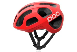 POC Octal CE Bike Helmet - Small