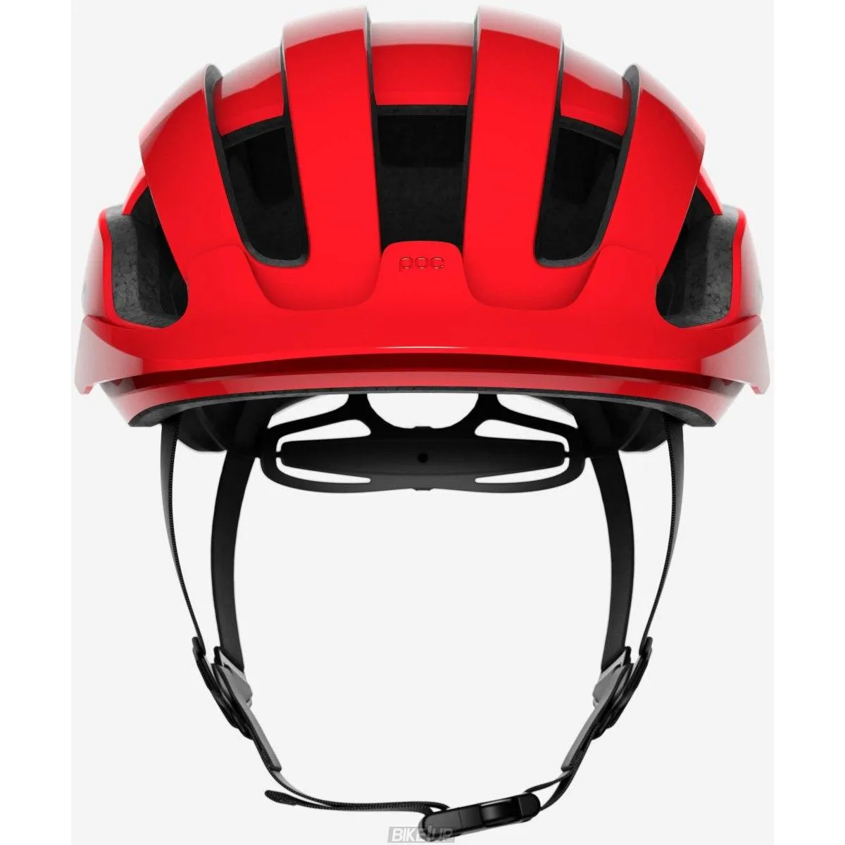 POC Octal CE Bike Helmet - Small