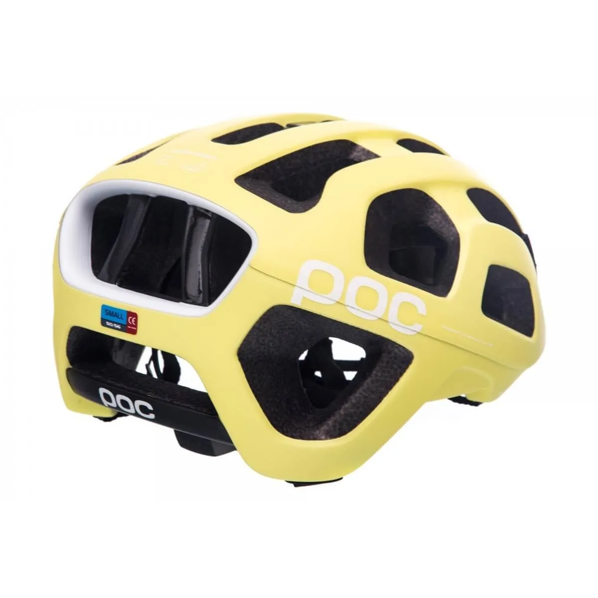POC Octal CE Bike Helmet - Small