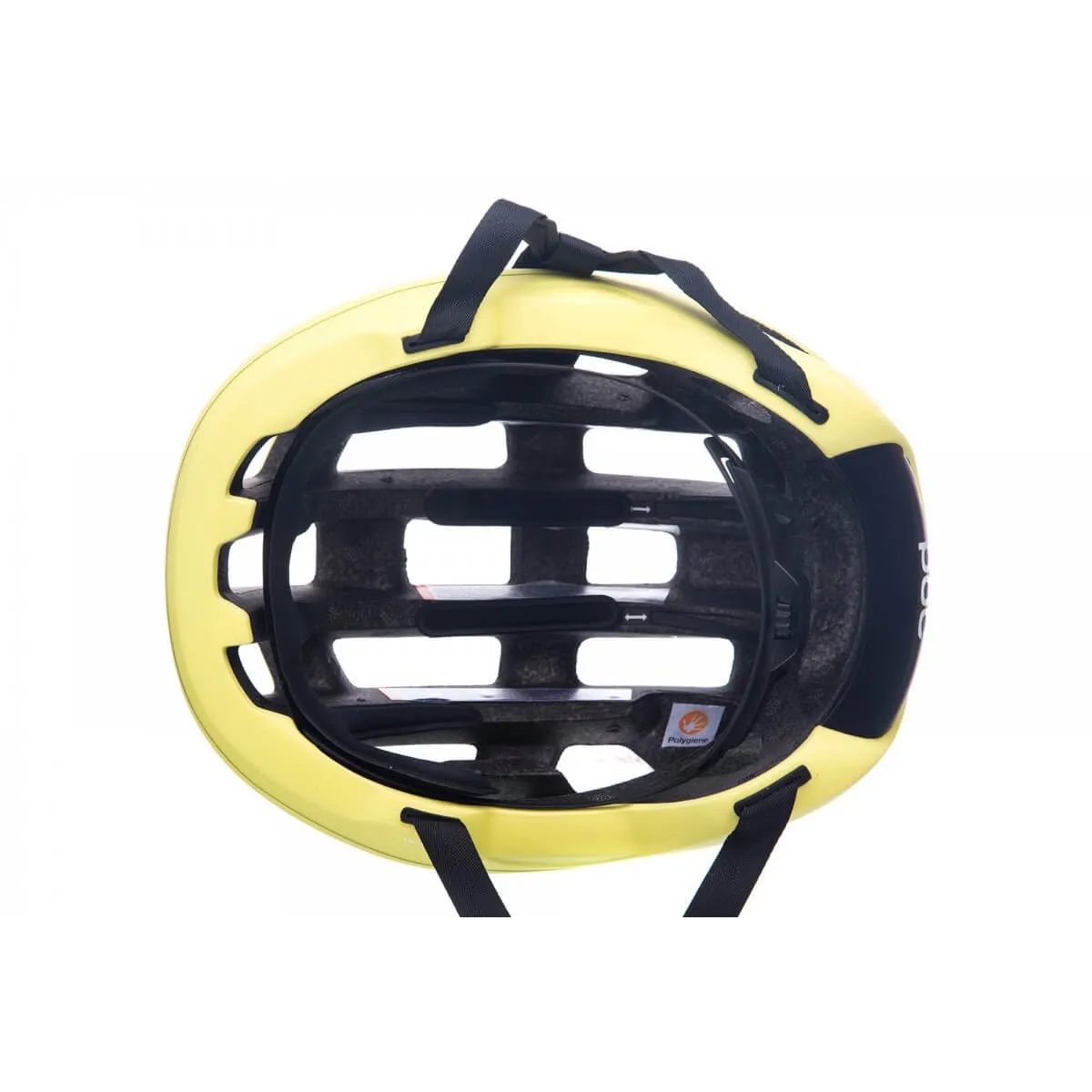POC Octal CE Bike Helmet - Small