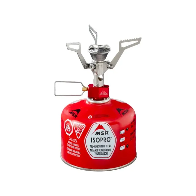PocketRocket® 2 Stove