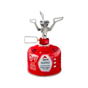 PocketRocket® 2 Stove