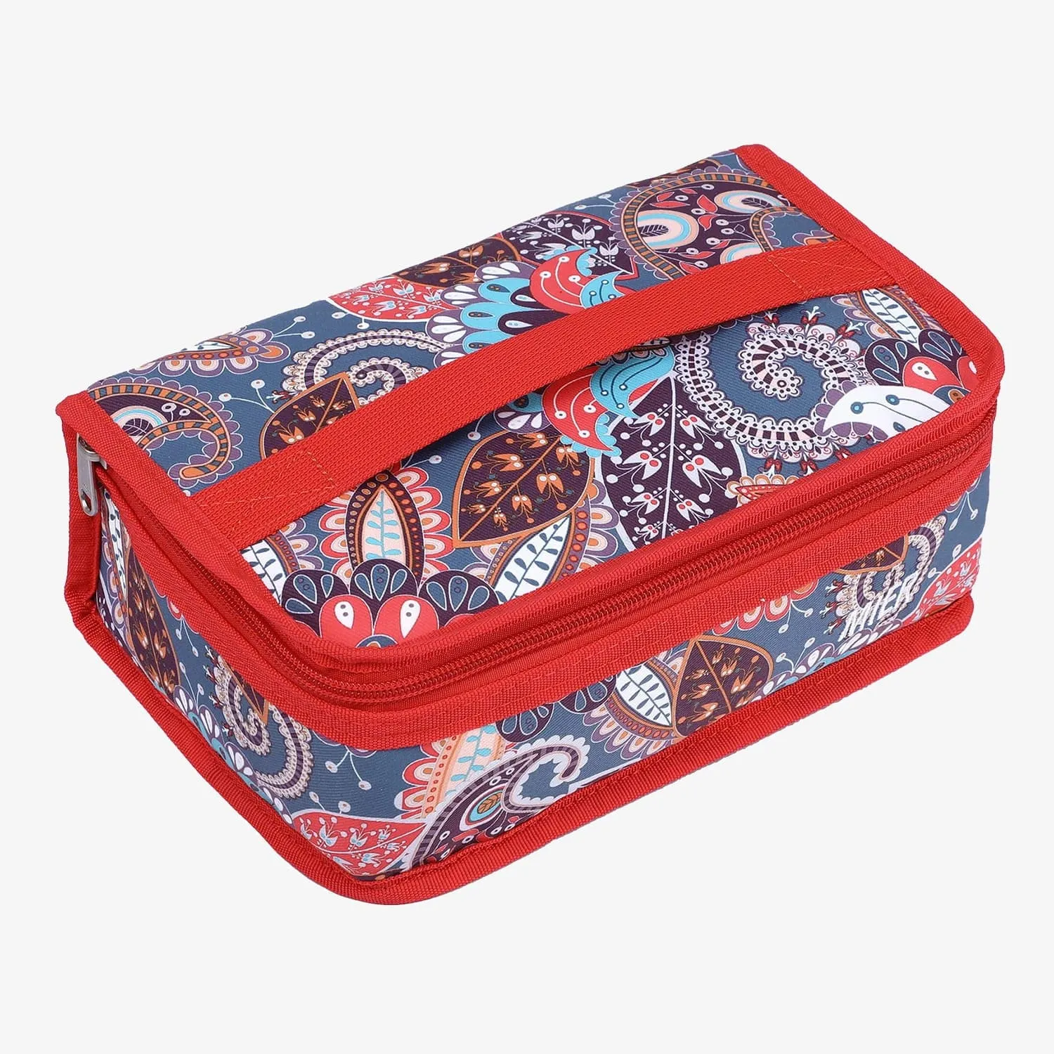 Portable Insulated Mini Lunch Bag for Kids