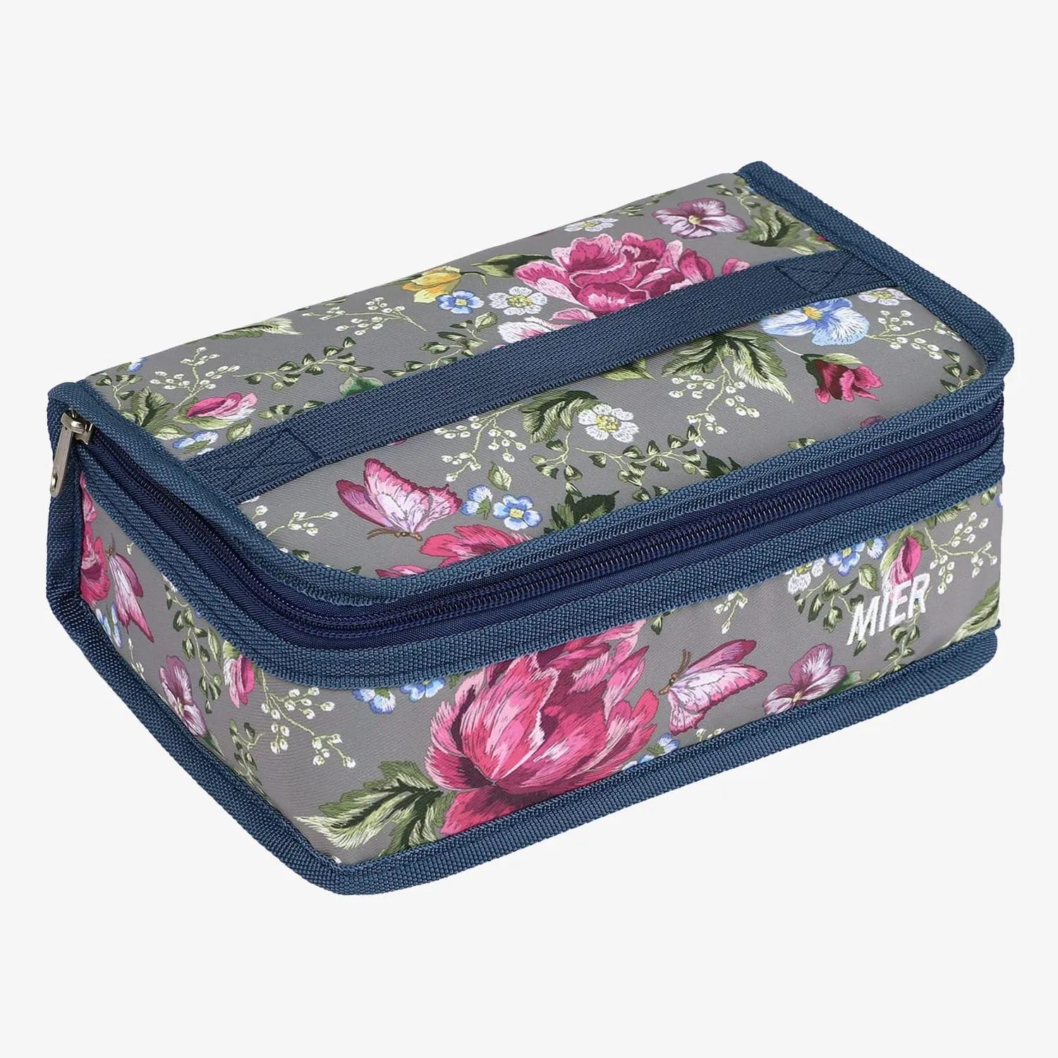 Portable Insulated Mini Lunch Bag for Kids
