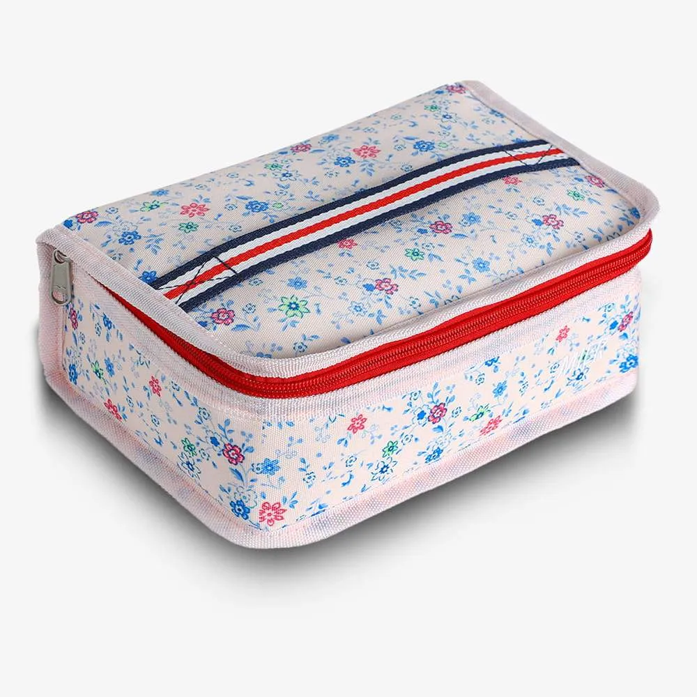 Portable Insulated Mini Lunch Bag for Kids