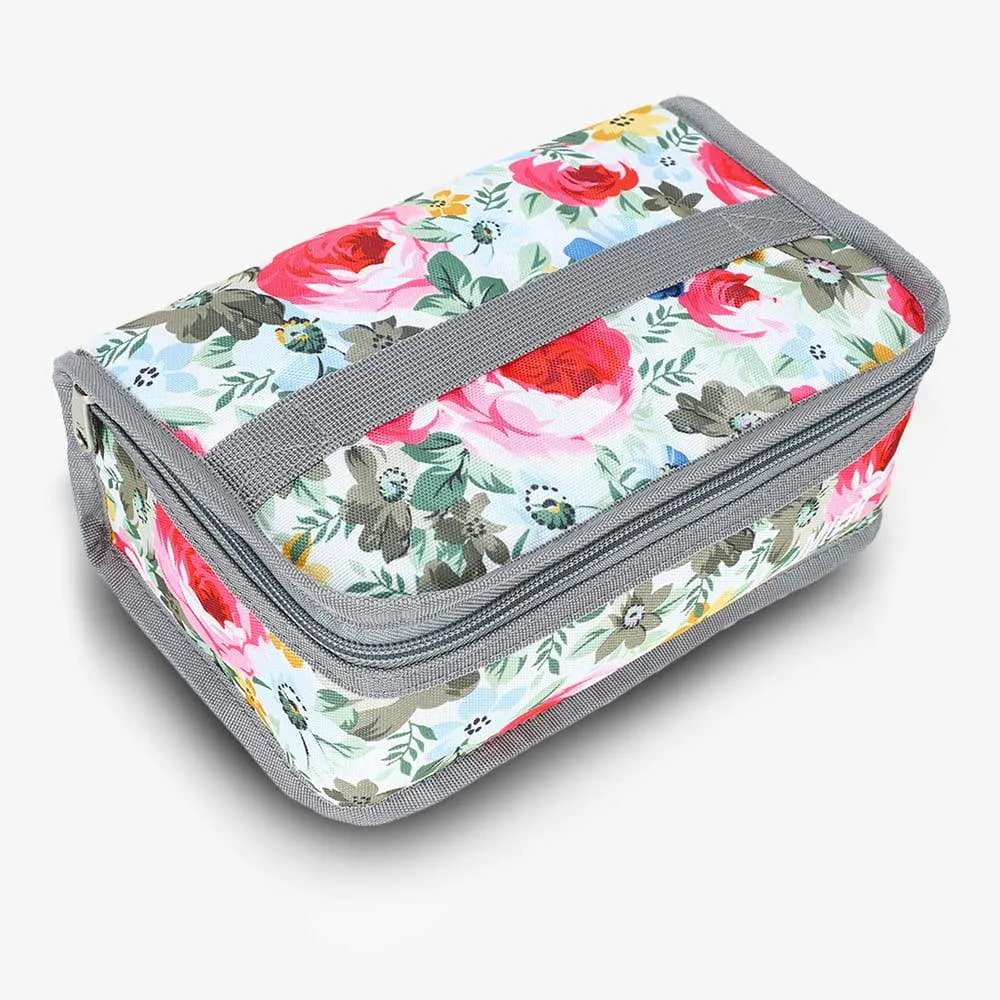 Portable Insulated Mini Lunch Bag for Kids
