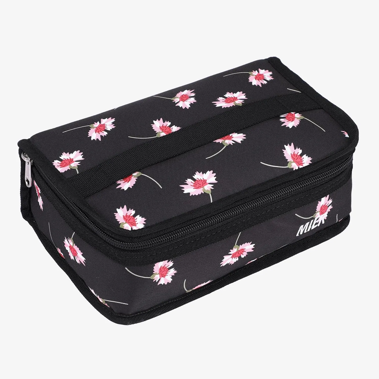 Portable Insulated Mini Lunch Bag for Kids